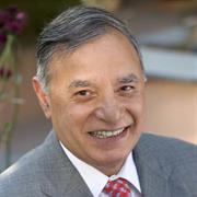 Prem Puri